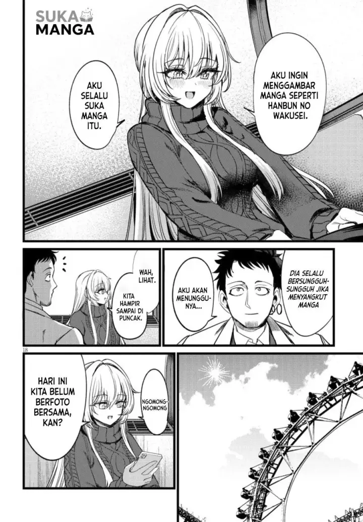 image-komik-ore-no-tantou-wa-kaibutsu-chapter-7-18/27