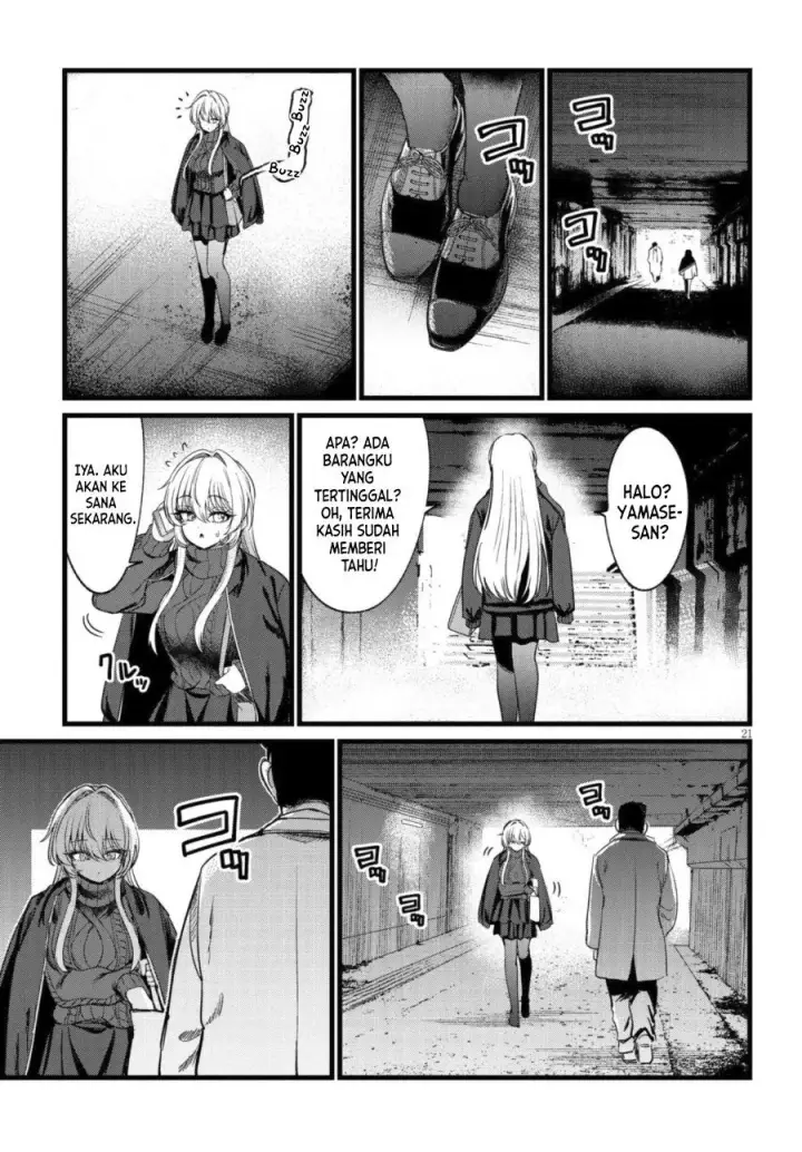 image-komik-ore-no-tantou-wa-kaibutsu-chapter-7-21/27