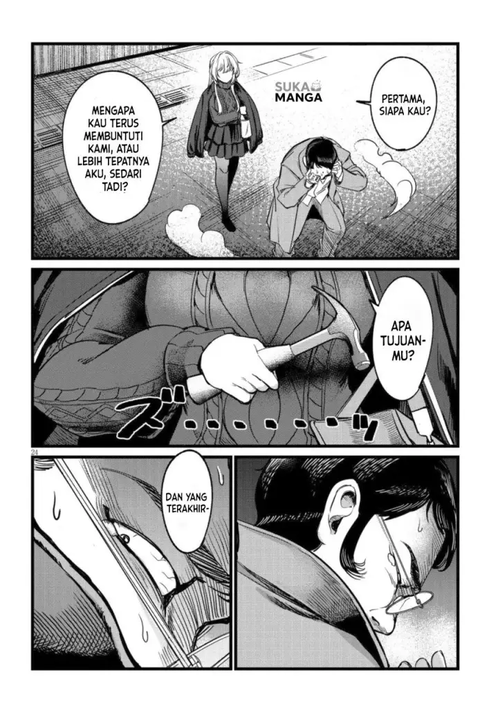 image-komik-ore-no-tantou-wa-kaibutsu-chapter-7-24/27