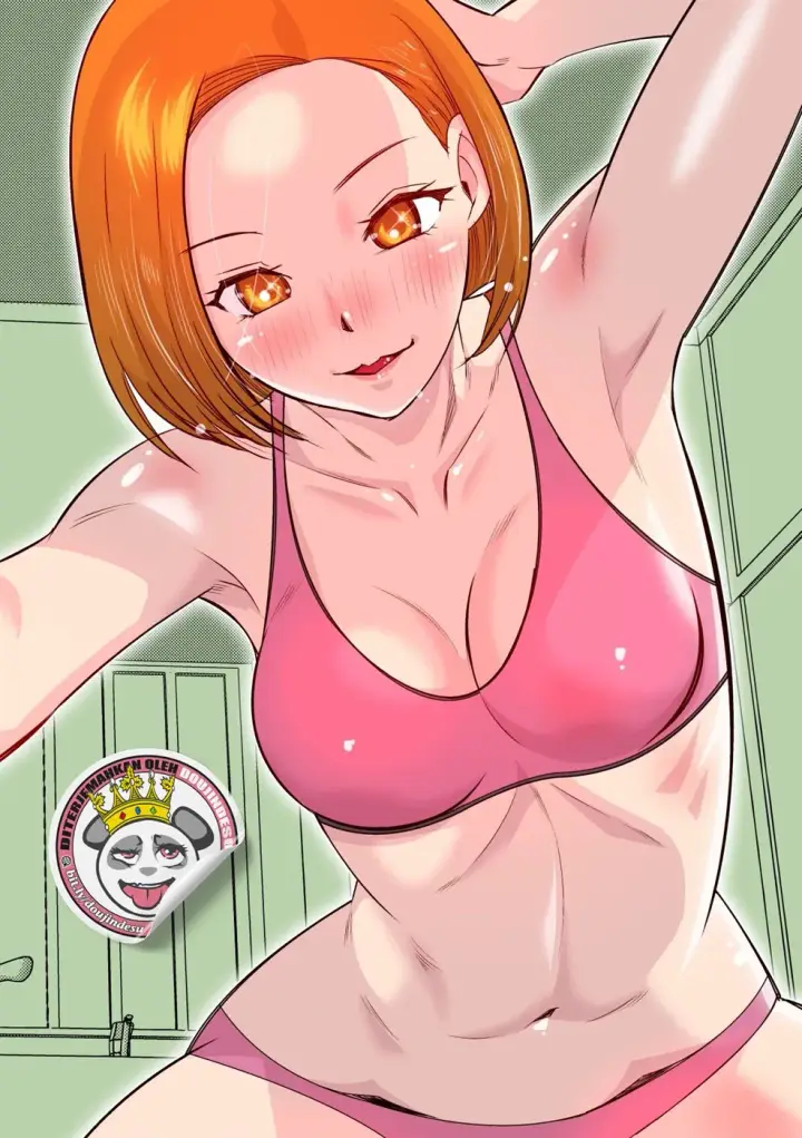 image-komik-ore-no-tsuma-wa-kanpeki-chapter-01-end-0/25