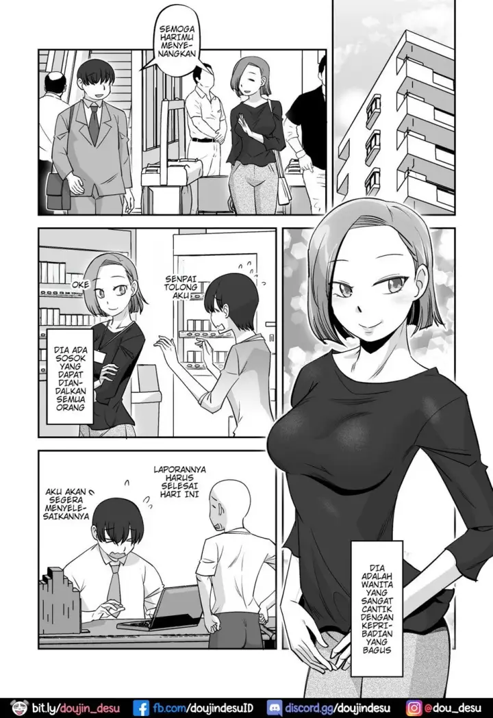 image-komik-ore-no-tsuma-wa-kanpeki-chapter-01-end-3/25