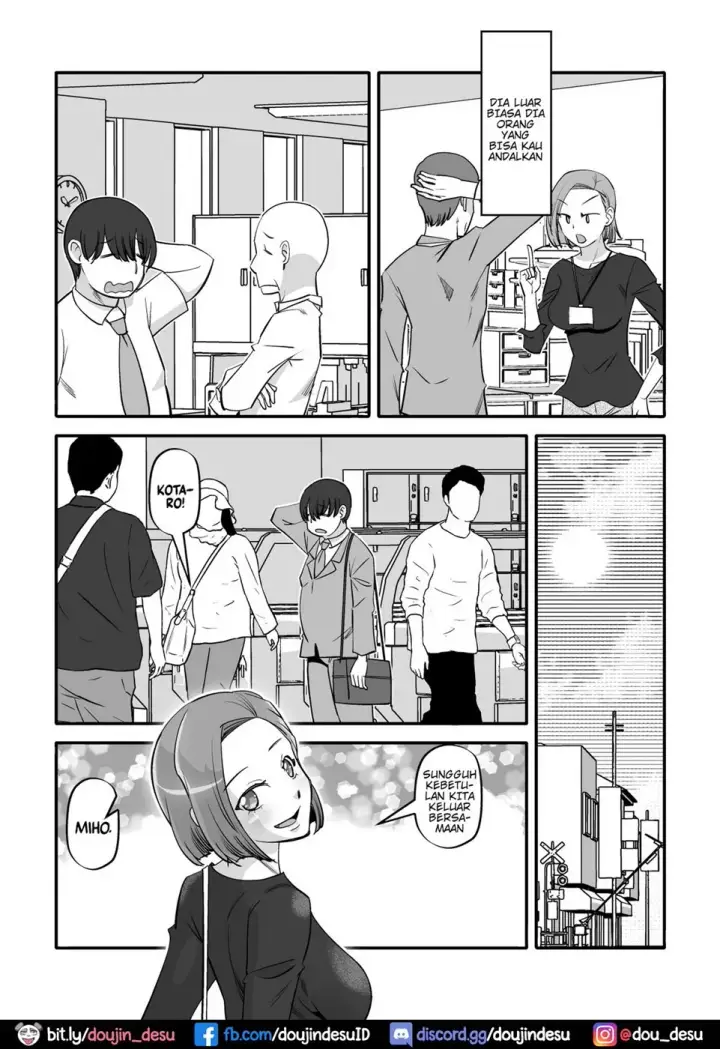 image-komik-ore-no-tsuma-wa-kanpeki-chapter-01-end-4/25