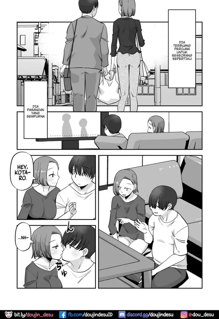 image-komik-ore-no-tsuma-wa-kanpeki-chapter-01-end-5/25