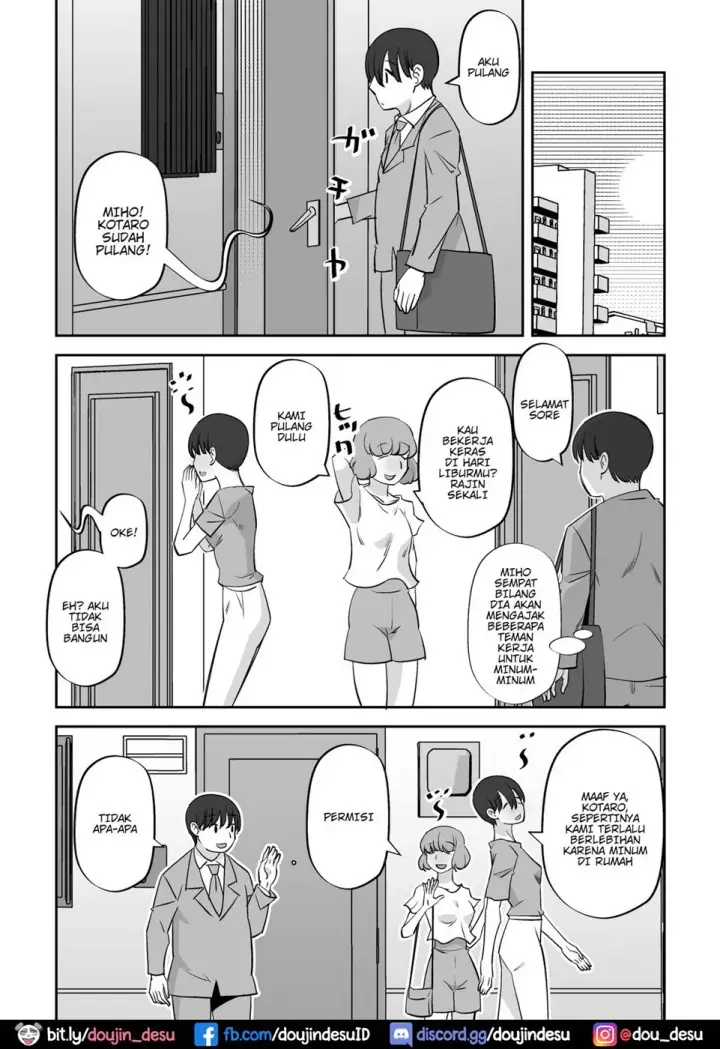 image-komik-ore-no-tsuma-wa-kanpeki-chapter-01-end-8/25