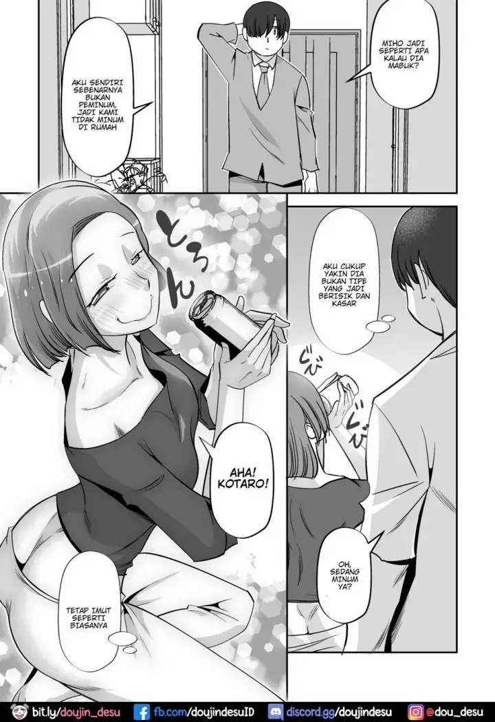 image-komik-ore-no-tsuma-wa-kanpeki-chapter-01-end-9/25