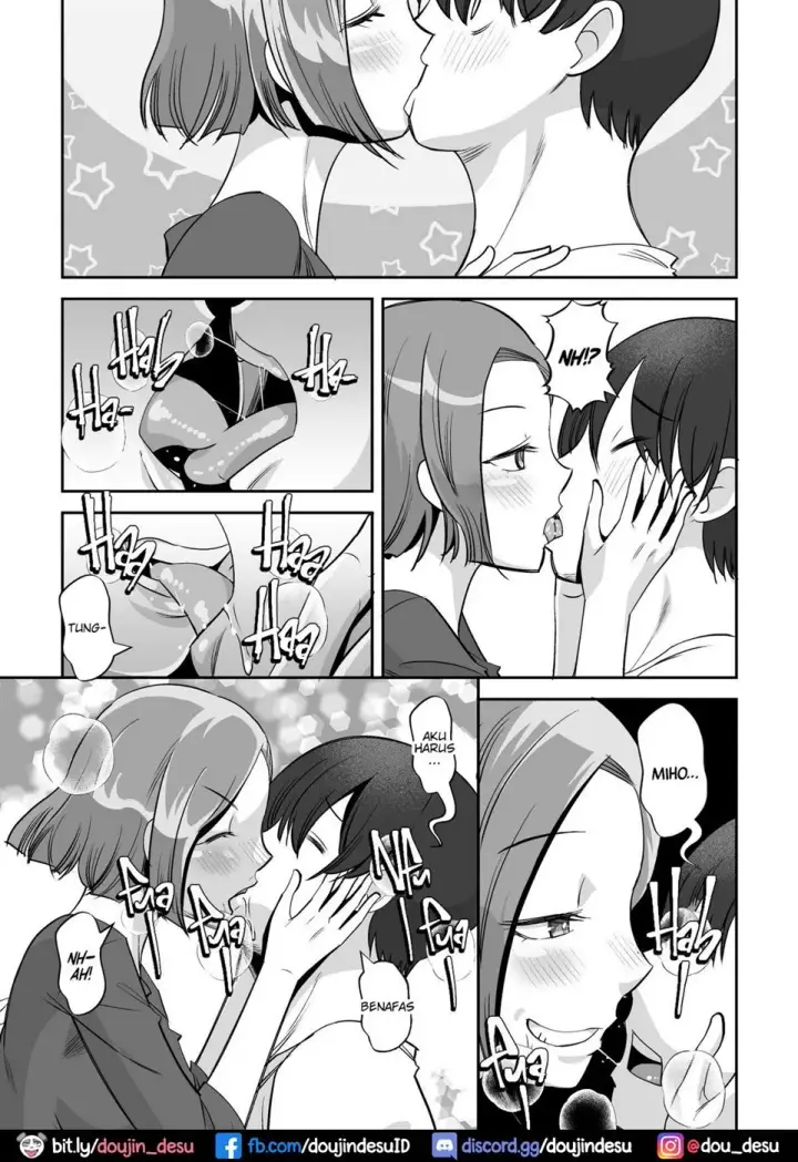 image-komik-ore-no-tsuma-wa-kanpeki-chapter-01-end-11/25