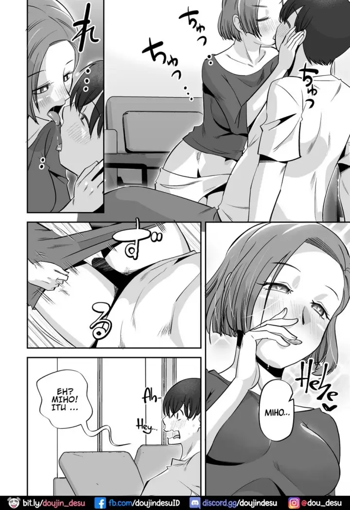 image-komik-ore-no-tsuma-wa-kanpeki-chapter-01-end-12/25