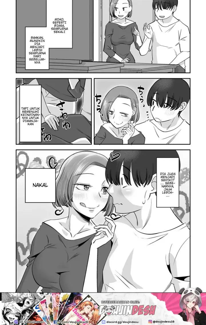 image-komik-ore-no-tsuma-wa-kanpeki-chapter-01-end-24/25