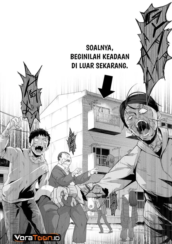 image-komik-ore-no-vaccine-dake-ga-zombie-shita-sekai-wo-sukueru-chapter-1-1/48