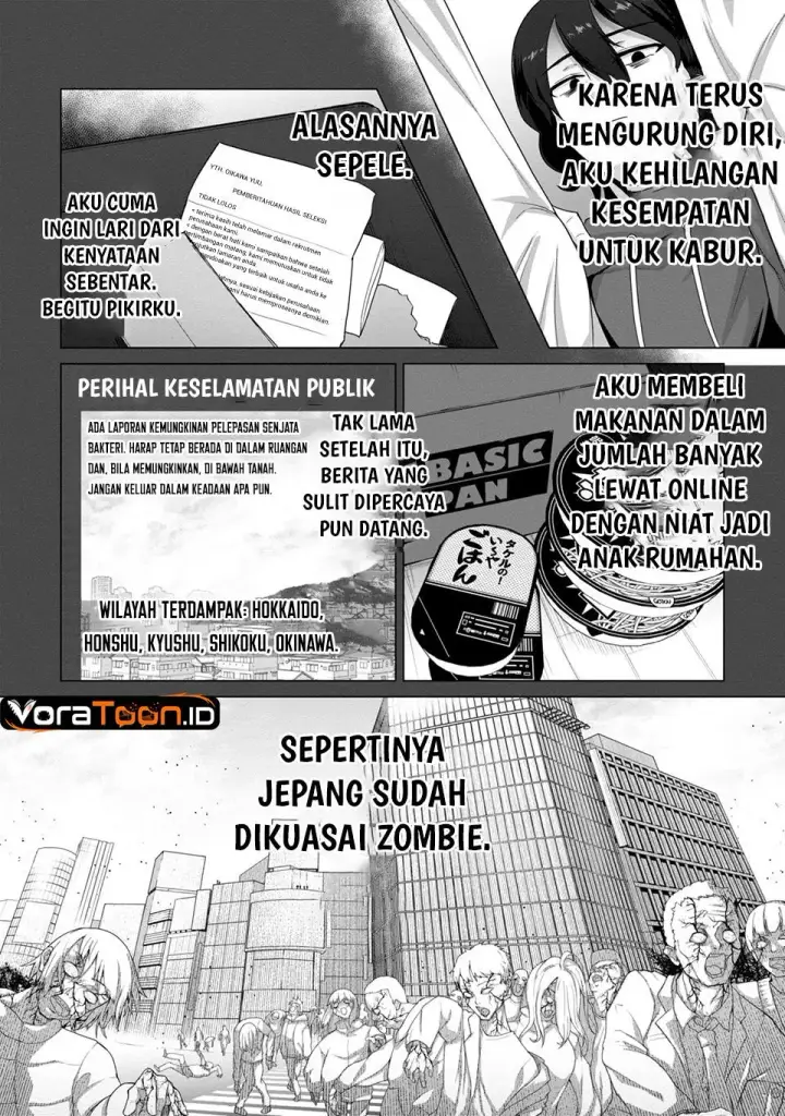 image-komik-ore-no-vaccine-dake-ga-zombie-shita-sekai-wo-sukueru-chapter-1-2/48