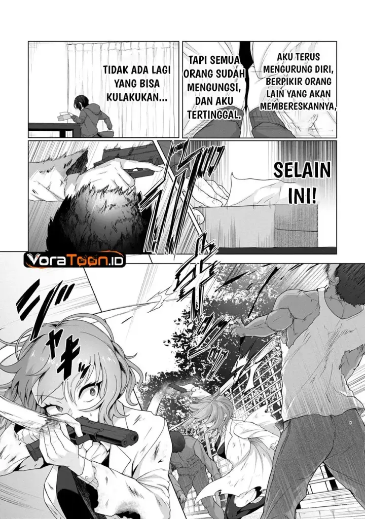 image-komik-ore-no-vaccine-dake-ga-zombie-shita-sekai-wo-sukueru-chapter-1-3/48
