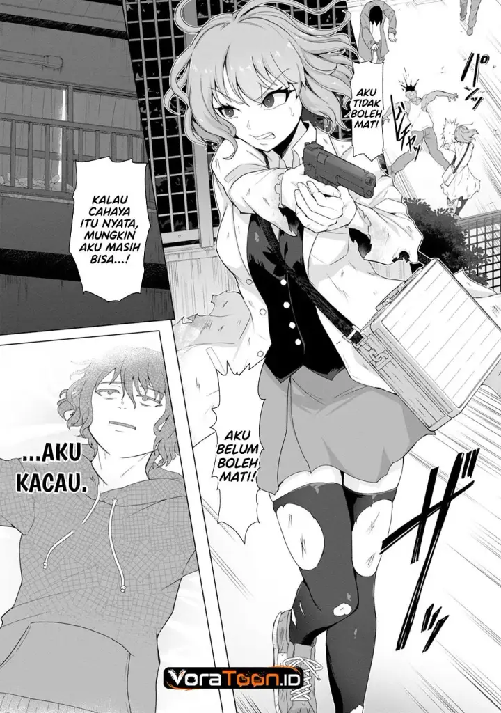 image-komik-ore-no-vaccine-dake-ga-zombie-shita-sekai-wo-sukueru-chapter-1-4/48
