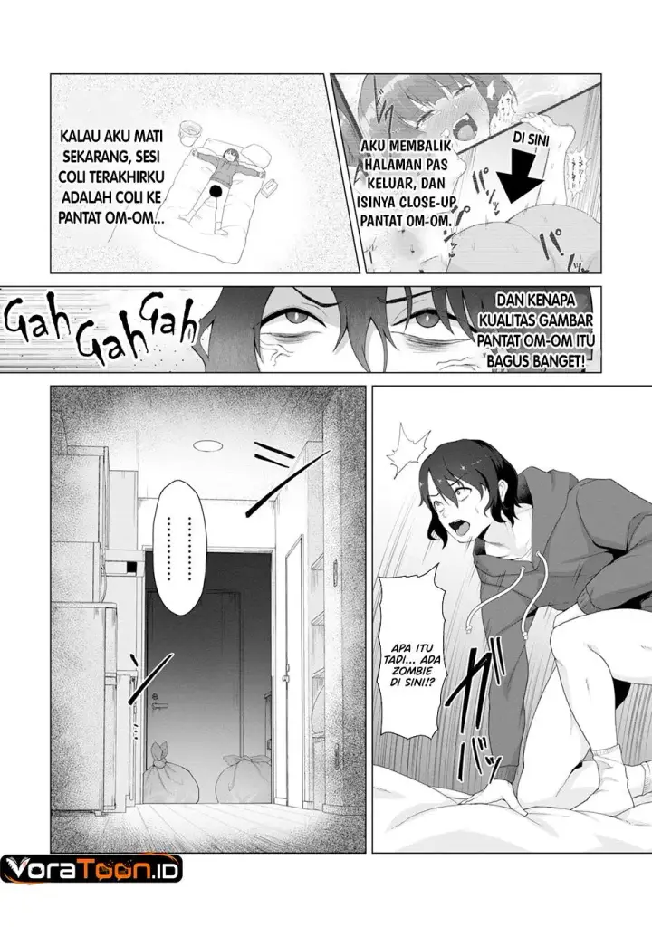 image-komik-ore-no-vaccine-dake-ga-zombie-shita-sekai-wo-sukueru-chapter-1-5/48