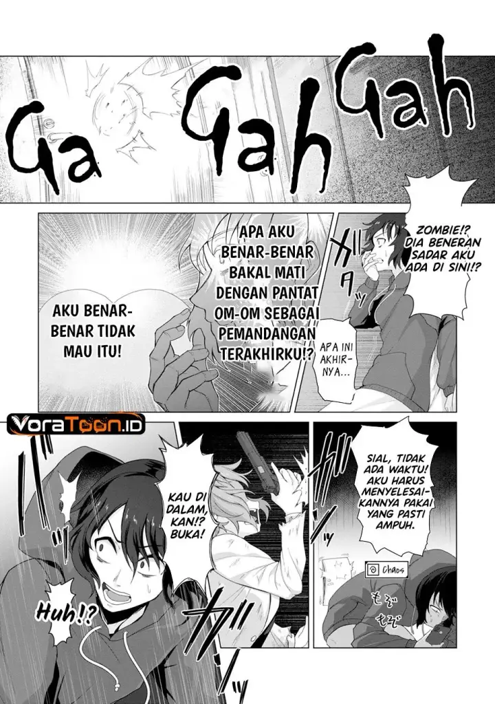 image-komik-ore-no-vaccine-dake-ga-zombie-shita-sekai-wo-sukueru-chapter-1-6/48