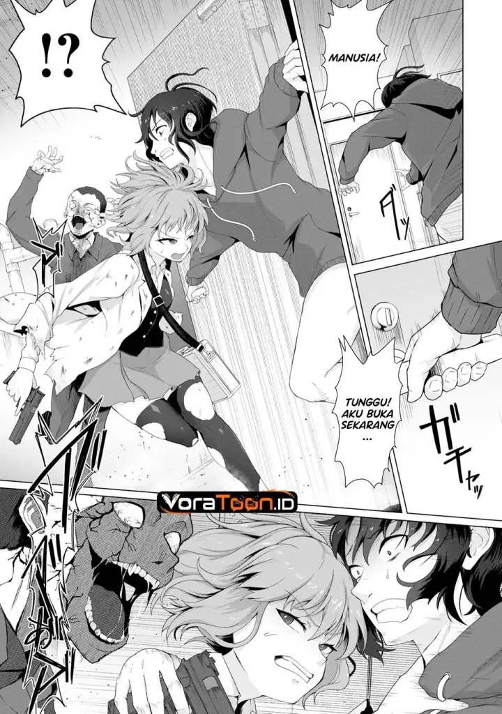 image-komik-ore-no-vaccine-dake-ga-zombie-shita-sekai-wo-sukueru-chapter-1-7/48
