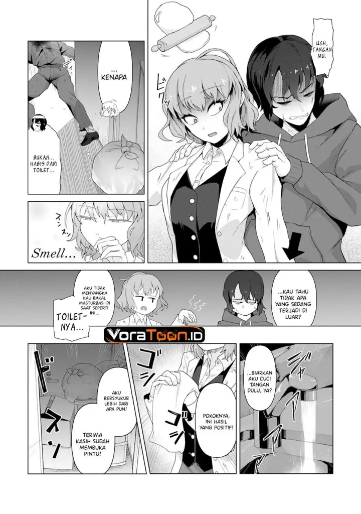 image-komik-ore-no-vaccine-dake-ga-zombie-shita-sekai-wo-sukueru-chapter-1-9/48