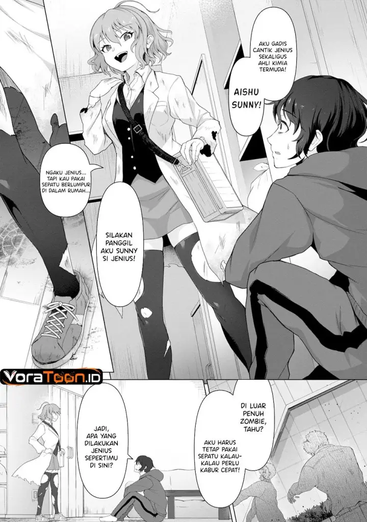 image-komik-ore-no-vaccine-dake-ga-zombie-shita-sekai-wo-sukueru-chapter-1-10/48