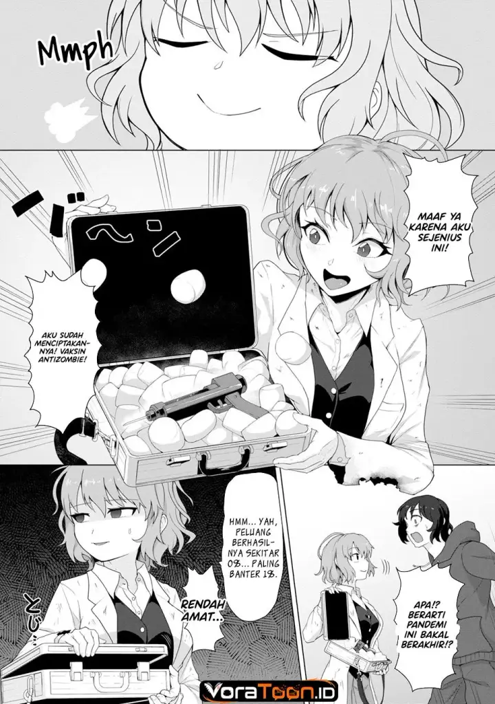 image-komik-ore-no-vaccine-dake-ga-zombie-shita-sekai-wo-sukueru-chapter-1-11/48