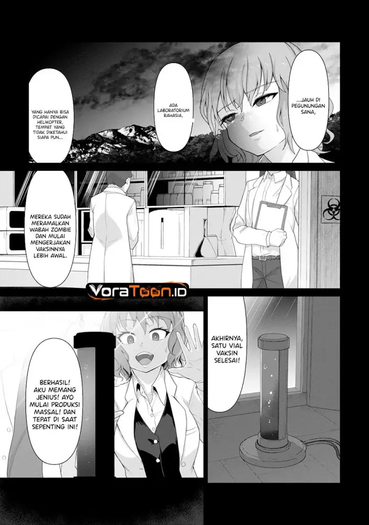 image-komik-ore-no-vaccine-dake-ga-zombie-shita-sekai-wo-sukueru-chapter-1-13/48