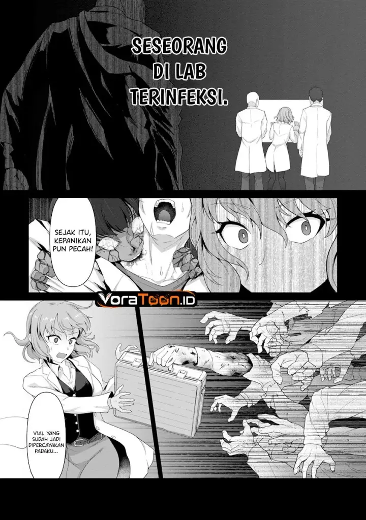 image-komik-ore-no-vaccine-dake-ga-zombie-shita-sekai-wo-sukueru-chapter-1-14/48