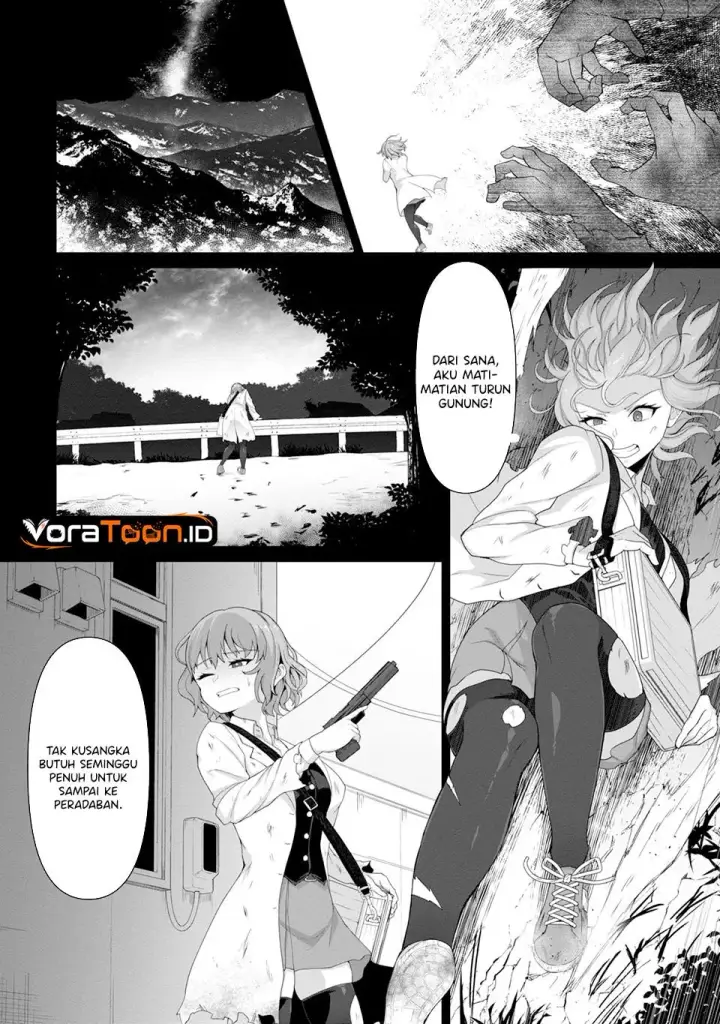 image-komik-ore-no-vaccine-dake-ga-zombie-shita-sekai-wo-sukueru-chapter-1-15/48