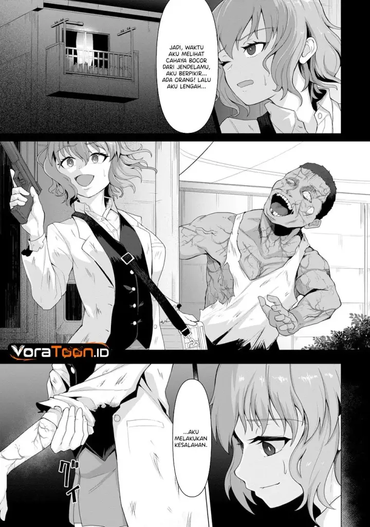 image-komik-ore-no-vaccine-dake-ga-zombie-shita-sekai-wo-sukueru-chapter-1-16/48
