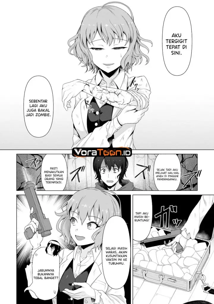 image-komik-ore-no-vaccine-dake-ga-zombie-shita-sekai-wo-sukueru-chapter-1-17/48