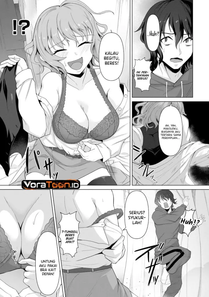 image-komik-ore-no-vaccine-dake-ga-zombie-shita-sekai-wo-sukueru-chapter-1-19/48