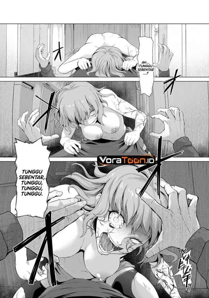 image-komik-ore-no-vaccine-dake-ga-zombie-shita-sekai-wo-sukueru-chapter-1-26/48
