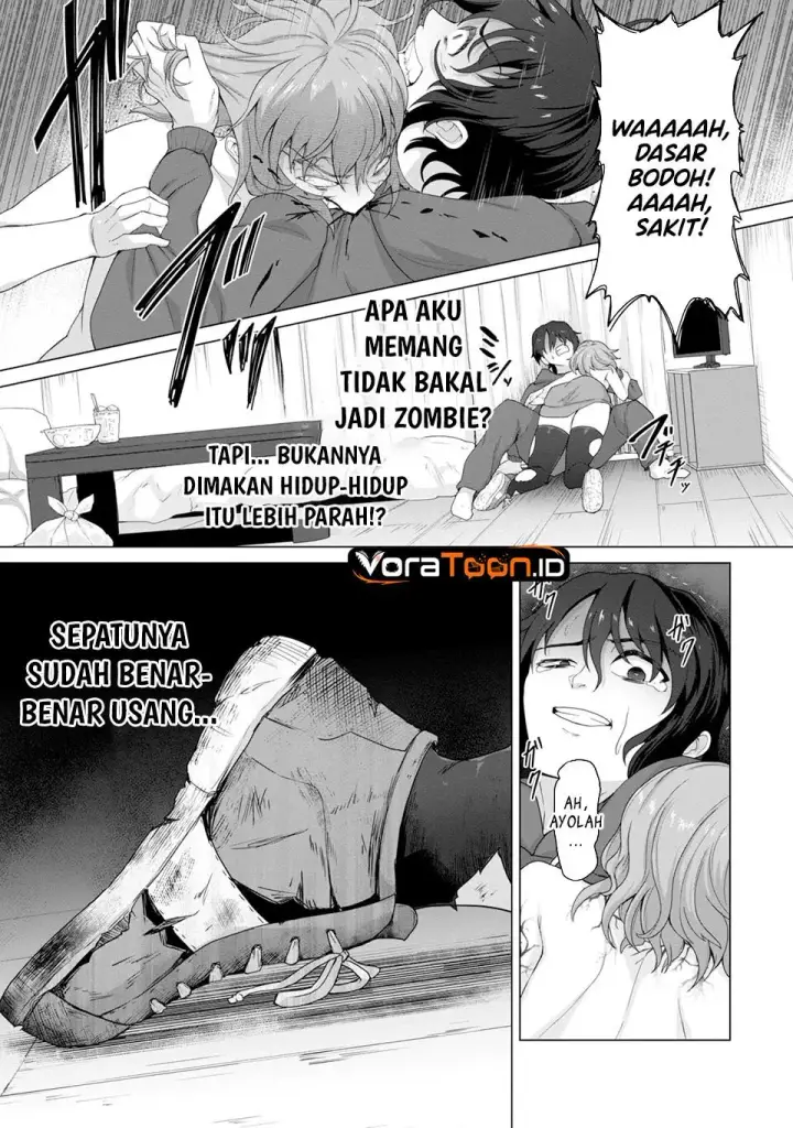 image-komik-ore-no-vaccine-dake-ga-zombie-shita-sekai-wo-sukueru-chapter-1-29/48