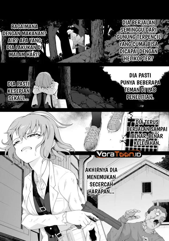 image-komik-ore-no-vaccine-dake-ga-zombie-shita-sekai-wo-sukueru-chapter-1-30/48