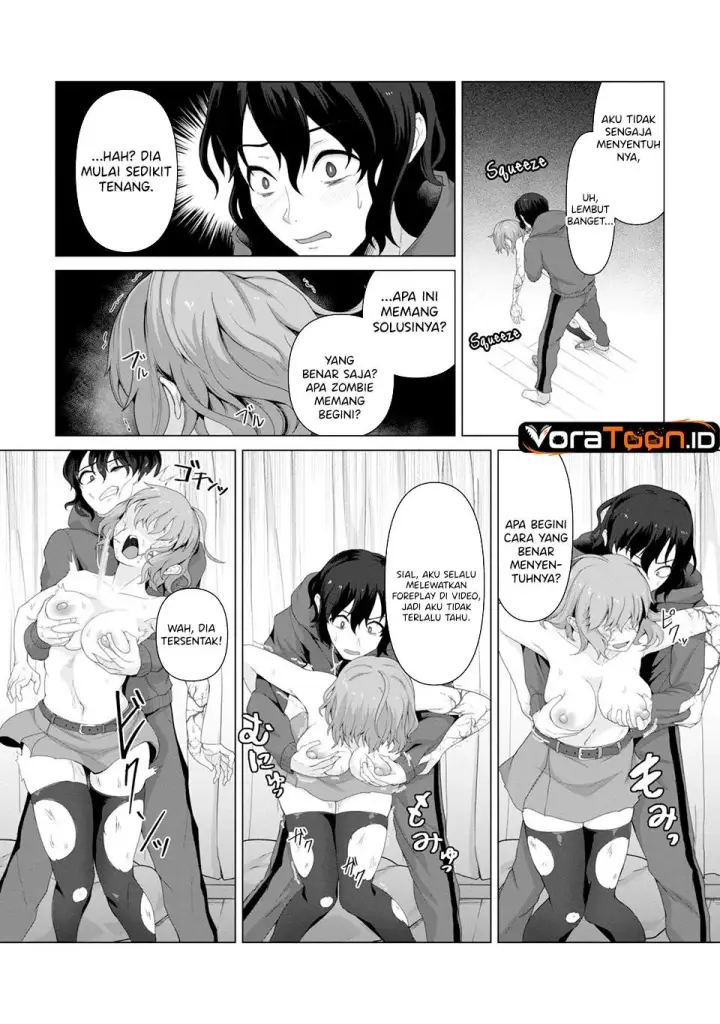 image-komik-ore-no-vaccine-dake-ga-zombie-shita-sekai-wo-sukueru-chapter-1-35/48