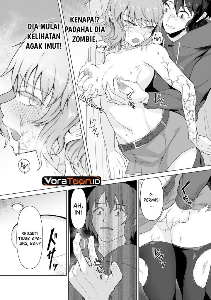 image-komik-ore-no-vaccine-dake-ga-zombie-shita-sekai-wo-sukueru-chapter-1-36/48