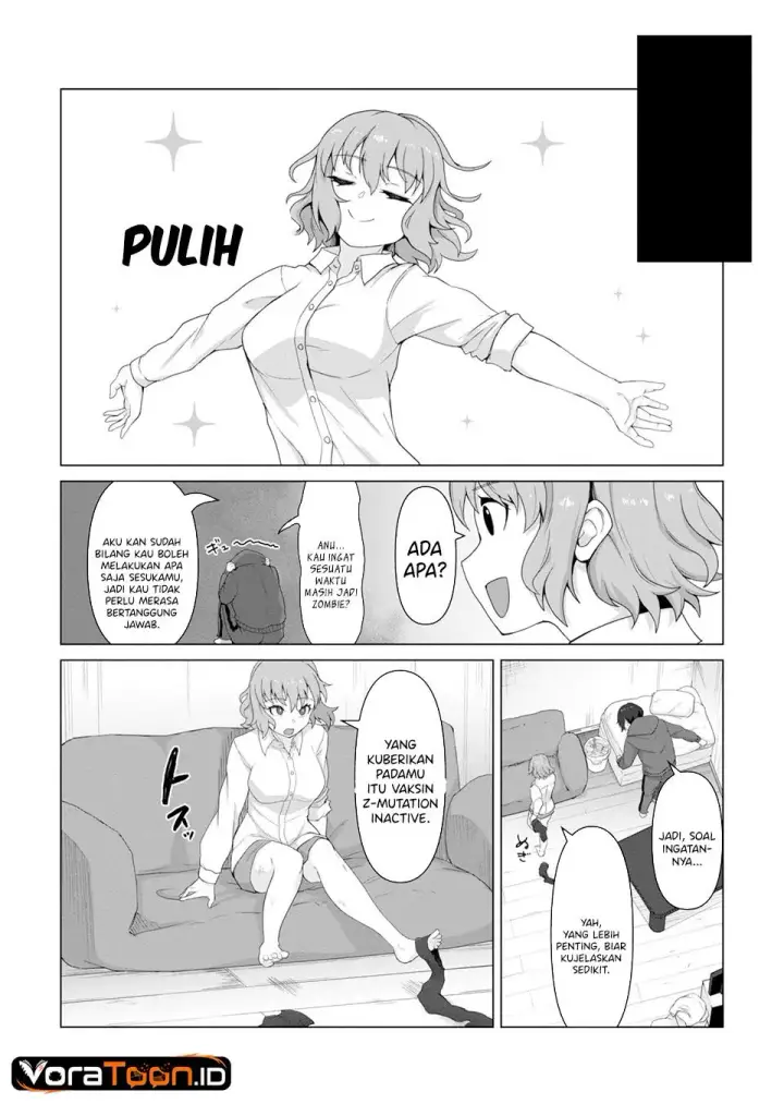 image-komik-ore-no-vaccine-dake-ga-zombie-shita-sekai-wo-sukueru-chapter-1-45/48
