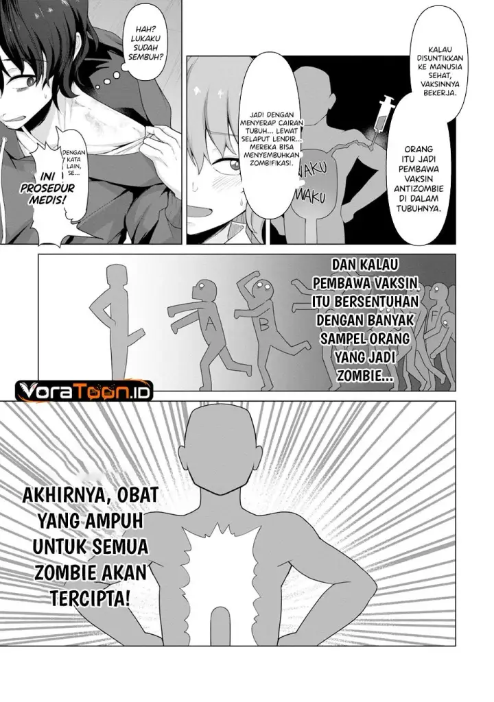 image-komik-ore-no-vaccine-dake-ga-zombie-shita-sekai-wo-sukueru-chapter-1-46/48