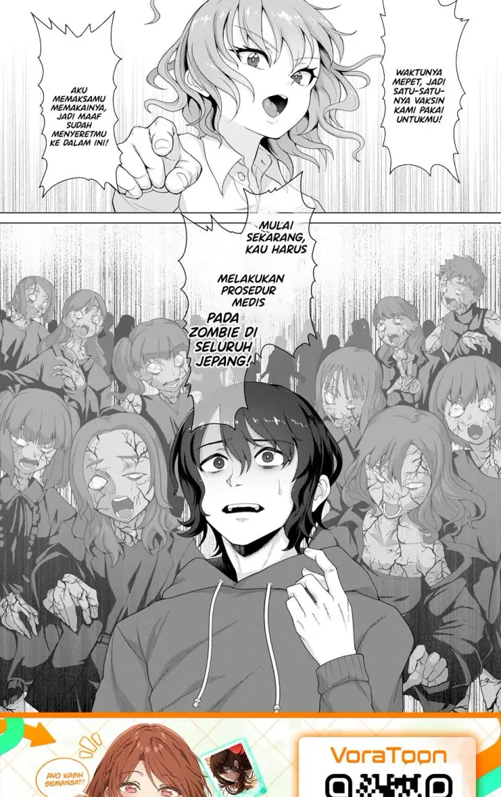 image-komik-ore-no-vaccine-dake-ga-zombie-shita-sekai-wo-sukueru-chapter-1-47/48