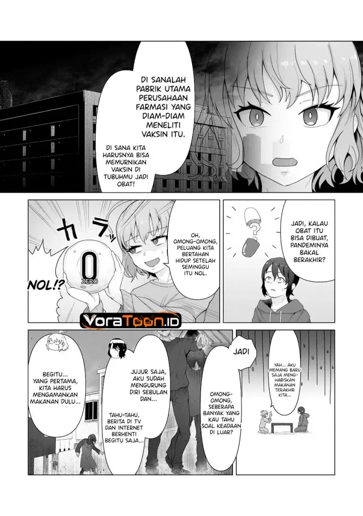 image-komik-ore-no-vaccine-dake-ga-zombie-shita-sekai-wo-sukueru-chapter-2-3/22