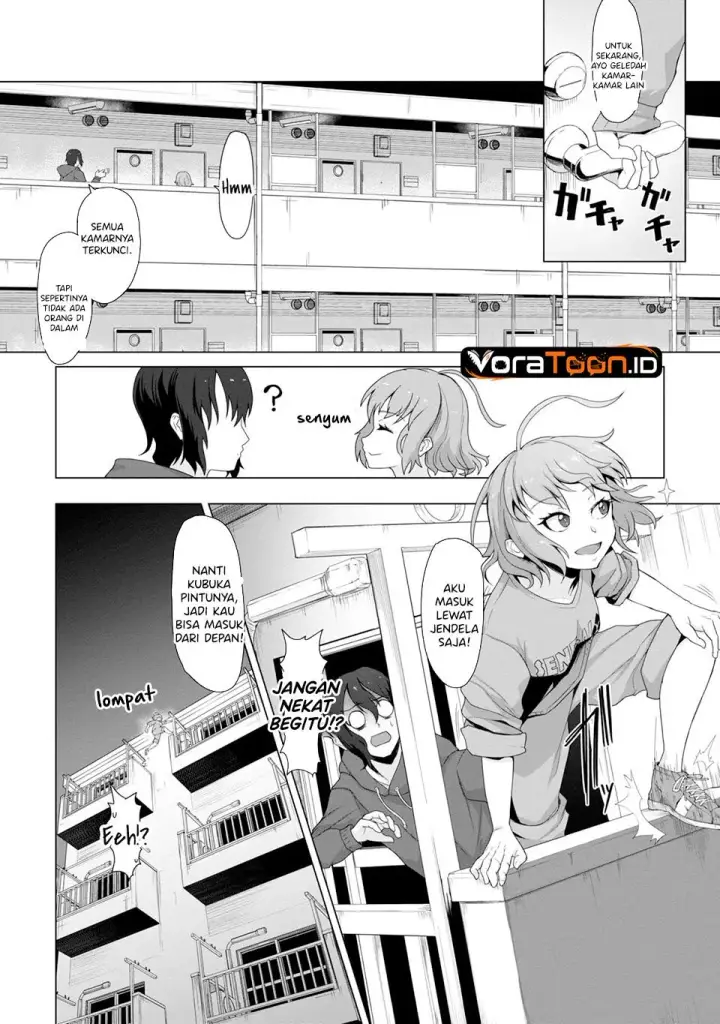 image-komik-ore-no-vaccine-dake-ga-zombie-shita-sekai-wo-sukueru-chapter-2-4/22