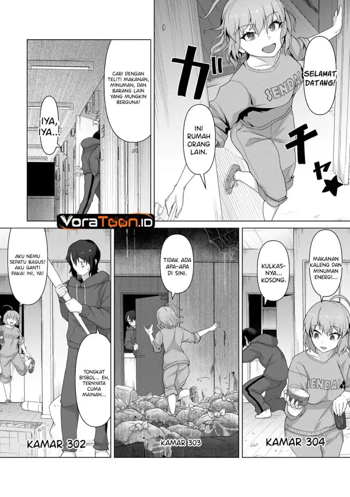 image-komik-ore-no-vaccine-dake-ga-zombie-shita-sekai-wo-sukueru-chapter-2-5/22