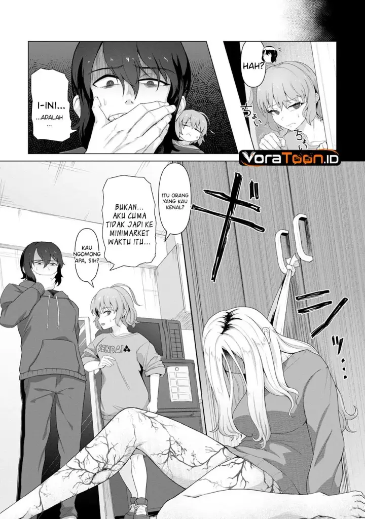 image-komik-ore-no-vaccine-dake-ga-zombie-shita-sekai-wo-sukueru-chapter-2-8/22