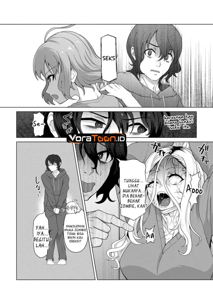 image-komik-ore-no-vaccine-dake-ga-zombie-shita-sekai-wo-sukueru-chapter-2-13/22