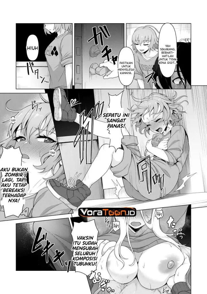 image-komik-ore-no-vaccine-dake-ga-zombie-shita-sekai-wo-sukueru-chapter-2-19/22