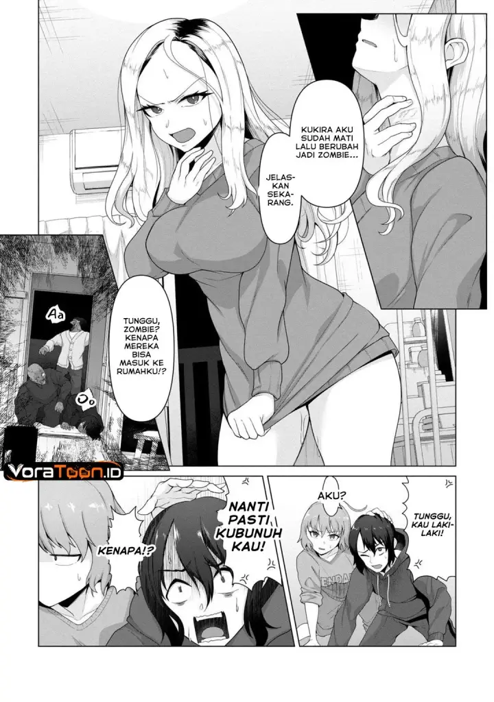 image-komik-ore-no-vaccine-dake-ga-zombie-shita-sekai-wo-sukueru-chapter-3-13/18