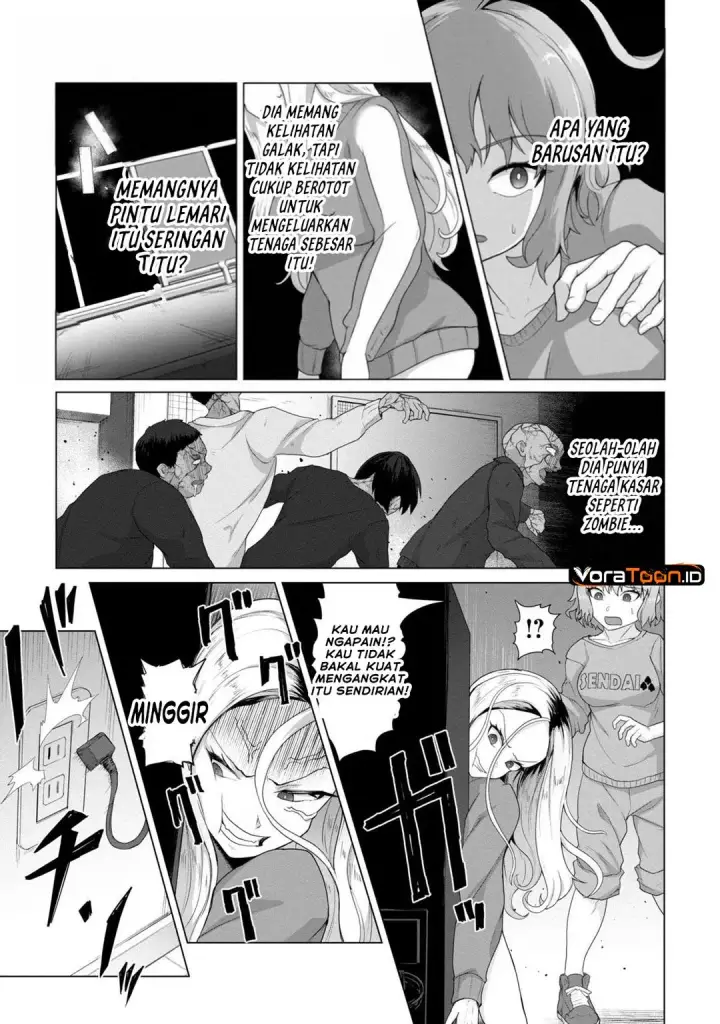 image-komik-ore-no-vaccine-dake-ga-zombie-shita-sekai-wo-sukueru-chapter-3-14/18