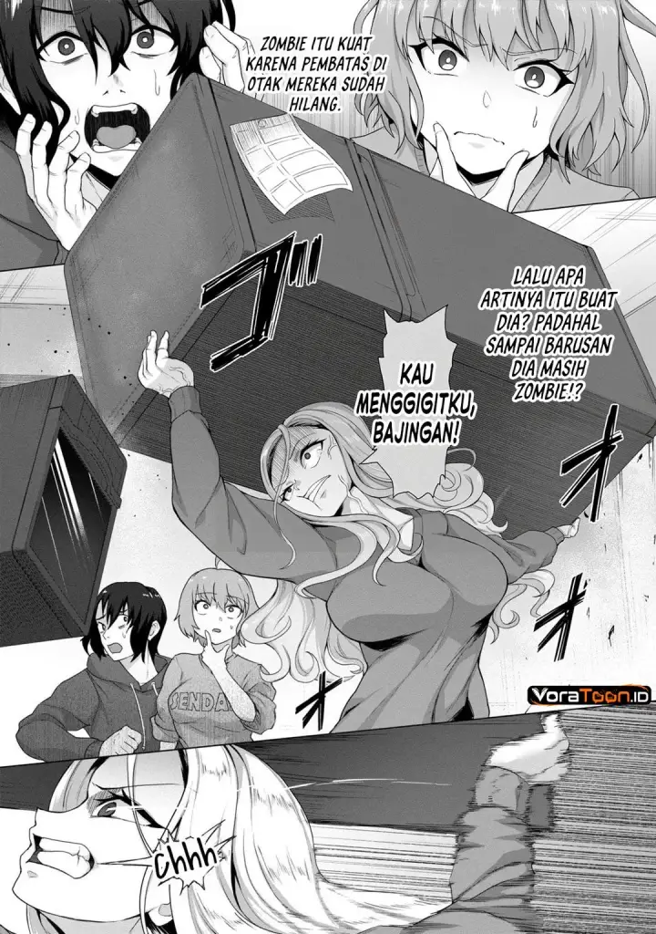 image-komik-ore-no-vaccine-dake-ga-zombie-shita-sekai-wo-sukueru-chapter-3-15/18