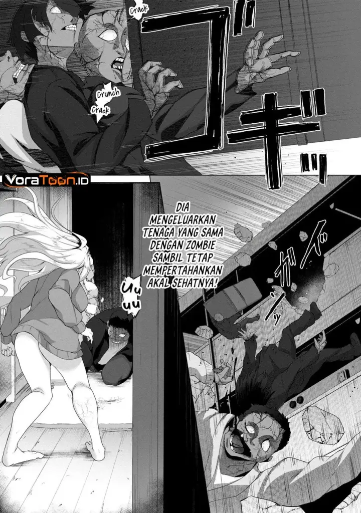 image-komik-ore-no-vaccine-dake-ga-zombie-shita-sekai-wo-sukueru-chapter-3-16/18