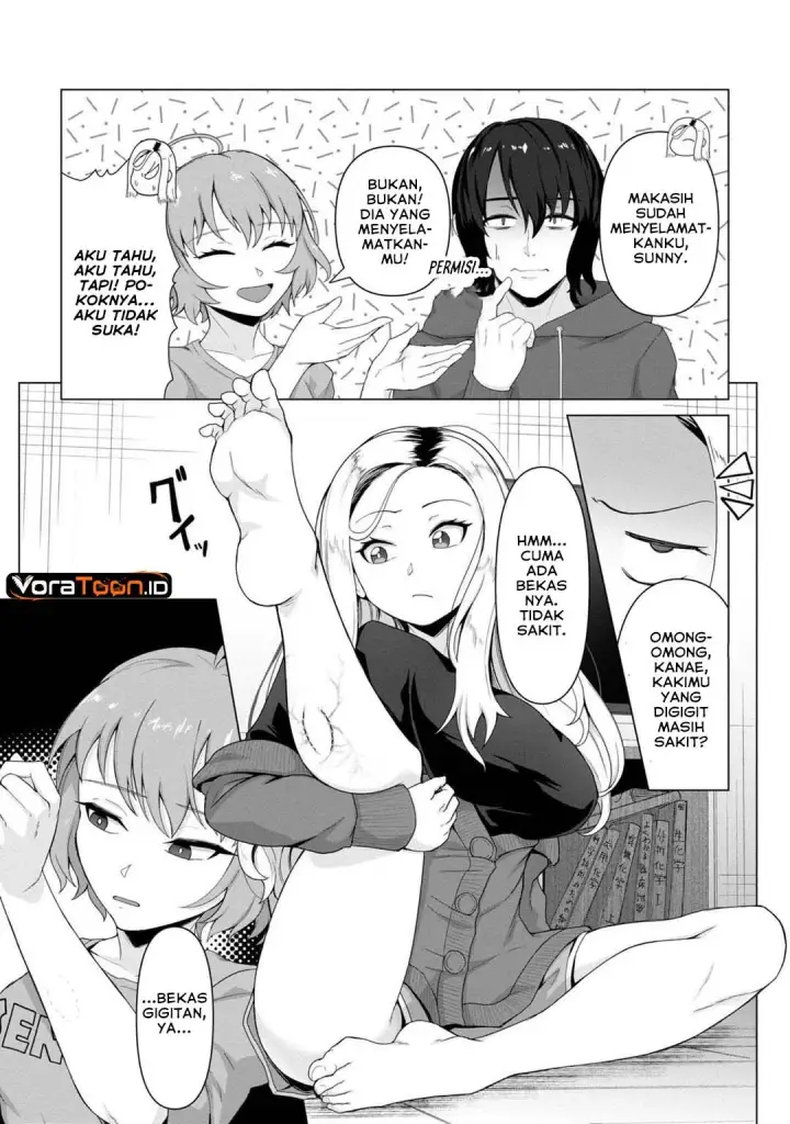 image-komik-ore-no-vaccine-dake-ga-zombie-shita-sekai-wo-sukueru-chapter-4-3/22