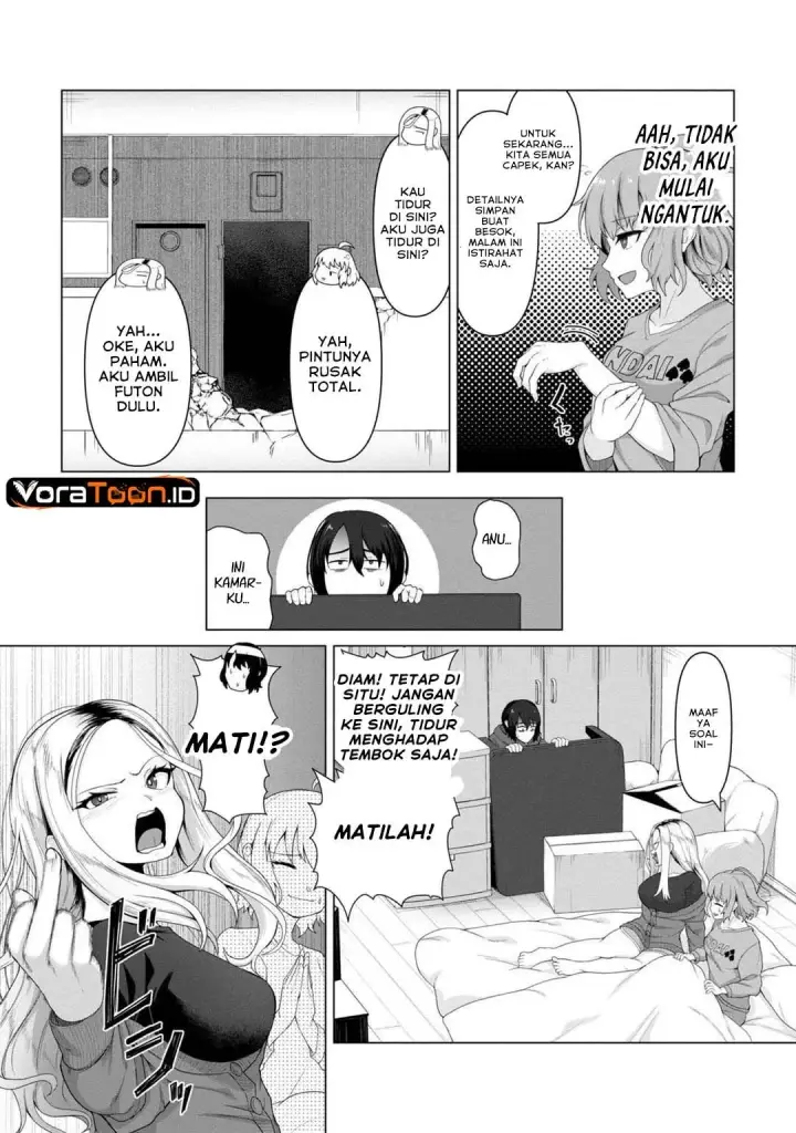 image-komik-ore-no-vaccine-dake-ga-zombie-shita-sekai-wo-sukueru-chapter-4-4/22