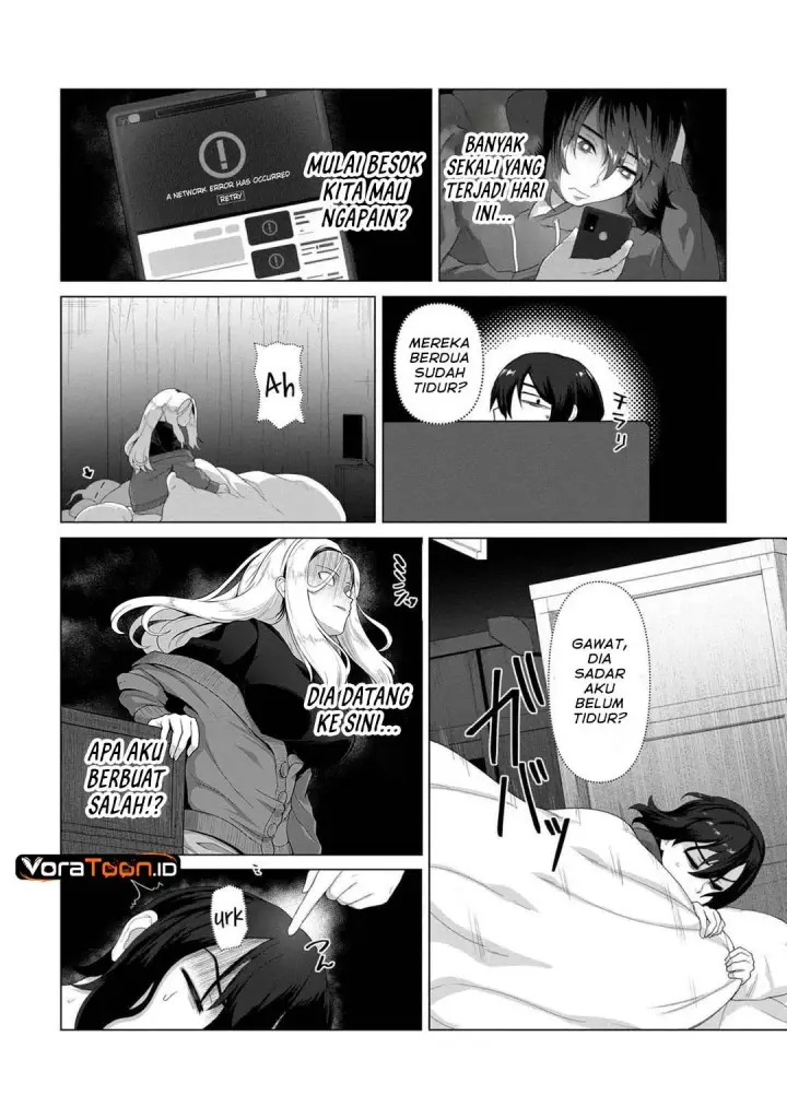 image-komik-ore-no-vaccine-dake-ga-zombie-shita-sekai-wo-sukueru-chapter-4-6/22