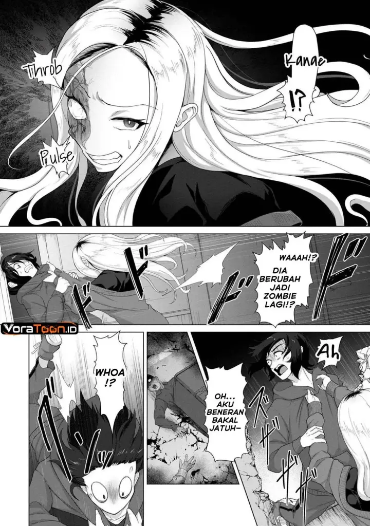 image-komik-ore-no-vaccine-dake-ga-zombie-shita-sekai-wo-sukueru-chapter-4-8/22